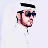 hamad1992x4t