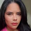 jemimabecaleto