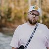 brianheffner