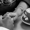 areej_tt55