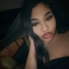 cynmarrie