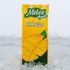 melco.ad