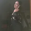 silvia.iovinella