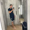 jcgaldino.shop