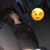 fandin0_