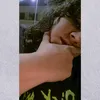 debarros_07