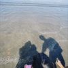 hayoloh_ngapain27