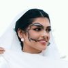نجاة سلطان 👷‍♀️💄