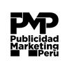 pmpagenciadepublicidad