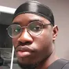 dsjean_229