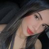 ambarromero21
