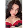 ky.alana