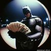 bat_thug