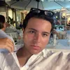 duarte.sm_