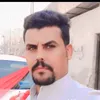 userkibxjpliq7