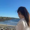 eabhaharrison