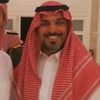 alabdulqader