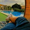 tegg_2908