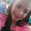mercythomas23