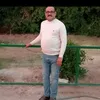 mohammed65s