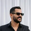 andersonrobertoar