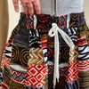 adorbsboutique_1