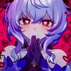 suwusan_