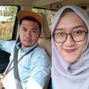 yasrachma