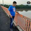 carlosfrancisco169