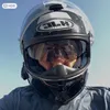 mohamed1312748