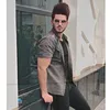 amyr_19