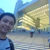 sonphan2022