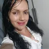 cristianemoniquev
