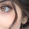 amal14000