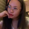 lovelyfrascoo