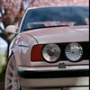 mo_hu42