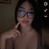 mariii__e23
