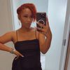 dreajenae0811