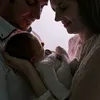 carloslopezcrespo5