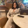 miina_africanwanderer