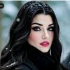 ❤جیجی👑ملكة الاحزان💔