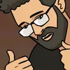 mitchelljackson98