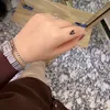 userduk2rxbfmx