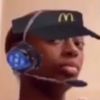 uwu.__.khayra