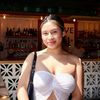 soyyydianaaa