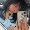 latinadoll22