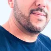 hassan_ta1977