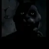 pocozx