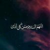 user37853321067218