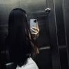 kokobean079